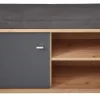 Banc à chaussures PABLO-Innostyle