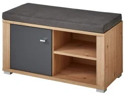 Banc à chaussures PABLO-Innostyle