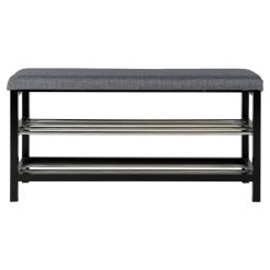 Banc à chaussures PADOVA-House Nordic Outlet