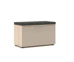 Banc à chaussures SANTORIN-Innostyle Online