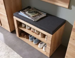 Banc à chaussures SONOS