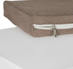 Banc à chaussures TINGO MARIA