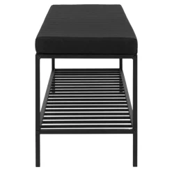 Banc à chaussures VITA-House Nordic Hot