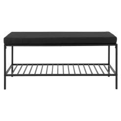 Banc à chaussures VITA-House Nordic Hot