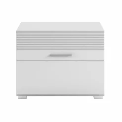 Banc à chaussures WELKITE-Xonox Sale