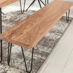 Banc PHU KRADUNG-Skyport Clearance