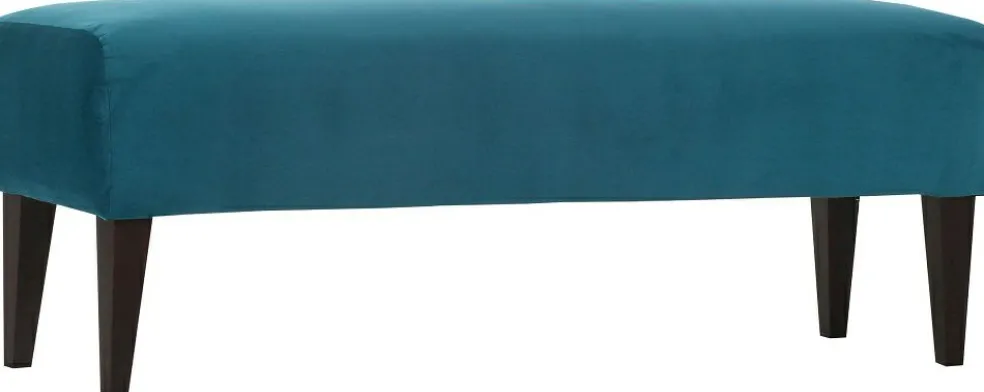 Banc 2 places MATTEO