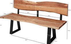 Banc BANG LAMUNG-Skyport Hot