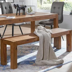 Banc BANGKOK-Skyport Clearance