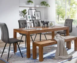 Banc BANGKOK-Skyport Clearance