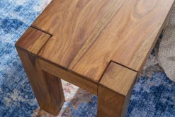 Banc BANGKOK-Skyport Clearance