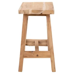 Banc BARCELONA-House Nordic Clearance