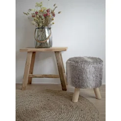 Banc BARCELONA-House Nordic Clearance