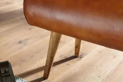 Banc BARRANCA-Skyport Hot