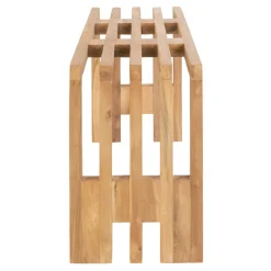 Banc BENIDORM-House Nordic New