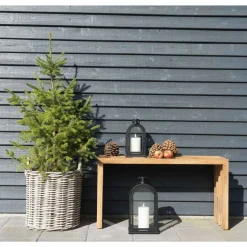 Banc BENIDORM-House Nordic New