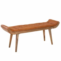 Banc CASMA-Skyport Sale