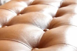 Banc CASMA-Skyport Sale