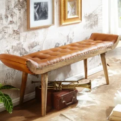 Banc CASMA-Skyport Sale