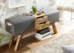 Banc CHANCAY-Skyport Clearance