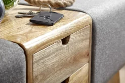 Banc CHANCAY-Skyport Clearance