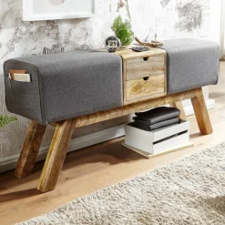 Banc CHANCAY-Skyport Clearance