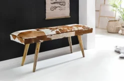 Banc CHICLAYO-Skyport