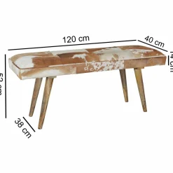 Banc CHICLAYO-Skyport