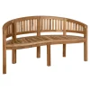 Banc de jardin BOCA-House Nordic Sale