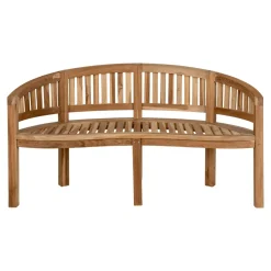 Banc de jardin BOCA-House Nordic Sale