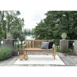 Banc de jardin CABO-House Nordic Sale