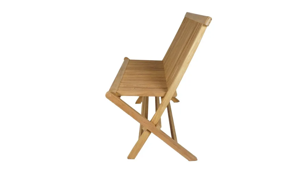 Banc de jardin JAKARTA-DESIGNlink Clearance