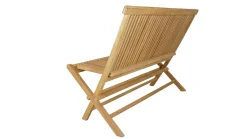 Banc de jardin JAKARTA-DESIGNlink Clearance