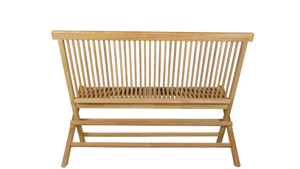 Banc de jardin JAKARTA-DESIGNlink Clearance