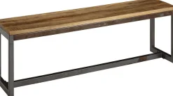 Banc de salle à manger BUENG KAN