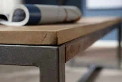 Banc de salle à manger BUENG KAN