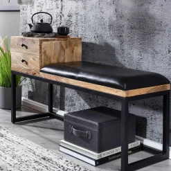 Banc DOI KIO RAI-MONG-Skyport New