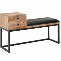 Banc DOI KIO RAI-MONG-Skyport New