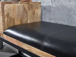 Banc DOI KIO RAI-MONG-Skyport New