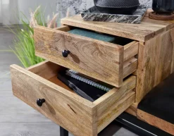 Banc DOI KIO RAI-MONG-Skyport New