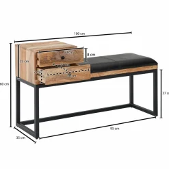 Banc DOI KIO RAI-MONG-Skyport New