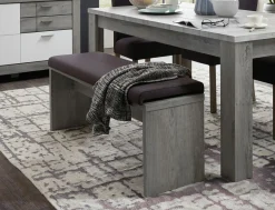 Banc GRANADA-Wohn-Concept Outlet