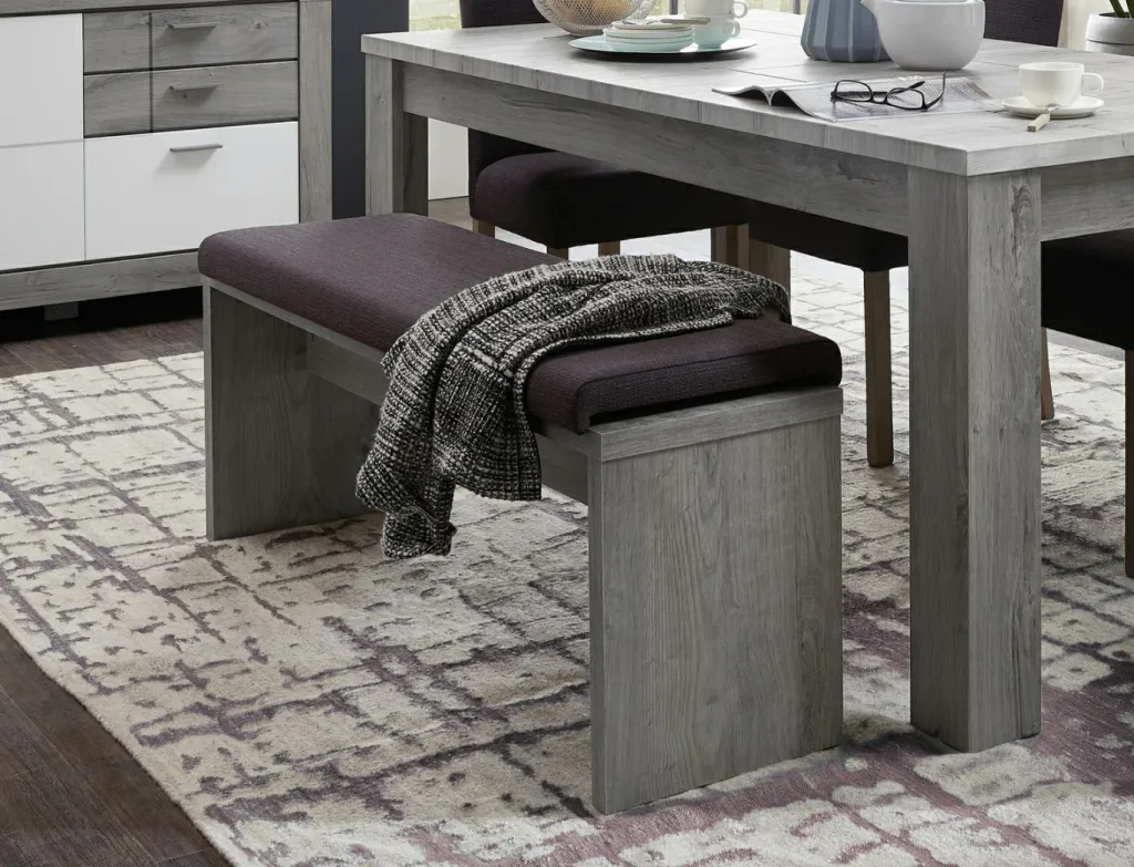 Banc GRANADA-Wohn-Concept Outlet