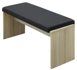 Banc INA-Innostyle New