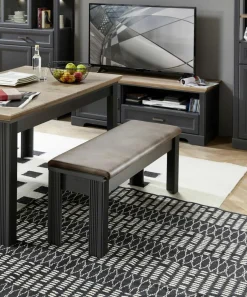 Banc JASMIN-Innostyle Outlet