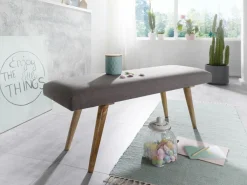 Banc LORETO-Skyport New