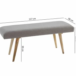 Banc LORETO-Skyport New