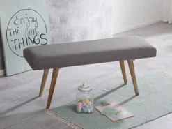 Banc LORETO-Skyport New