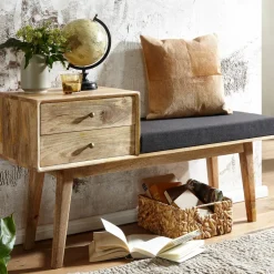 Banc MADRE DE DIOS-Skyport Sale