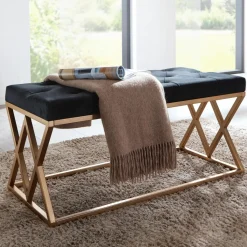 Banc MOQUEGUA-Skyport Best